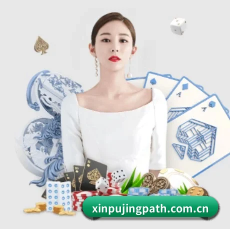 原创专栏过万